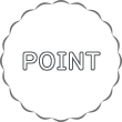 point1