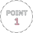 point1