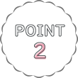point2