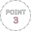 point3