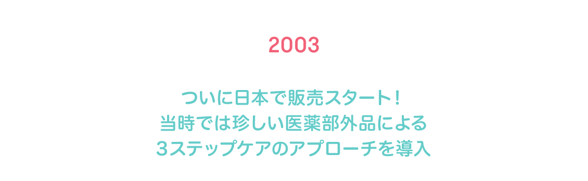 2003