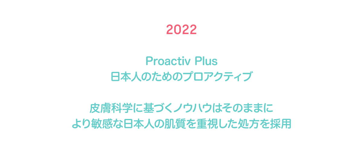 2022