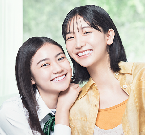 写真:姉妹篇