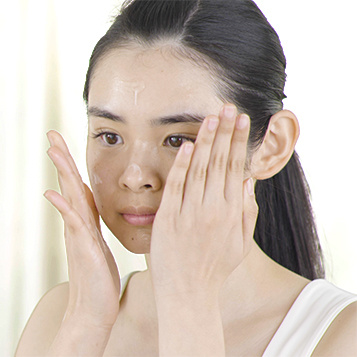 使用イメージ
