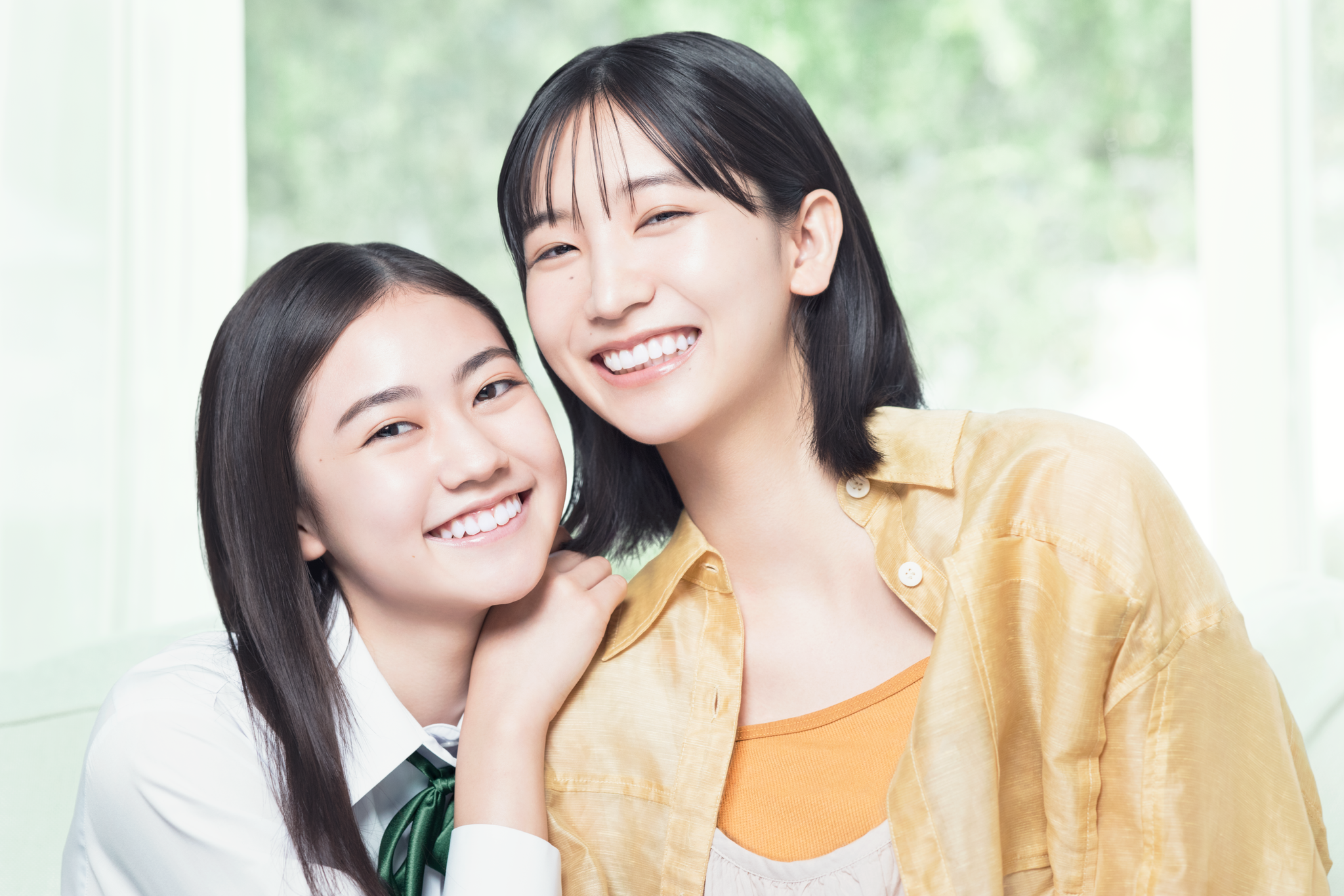 きっと、今より いい肌になれる。