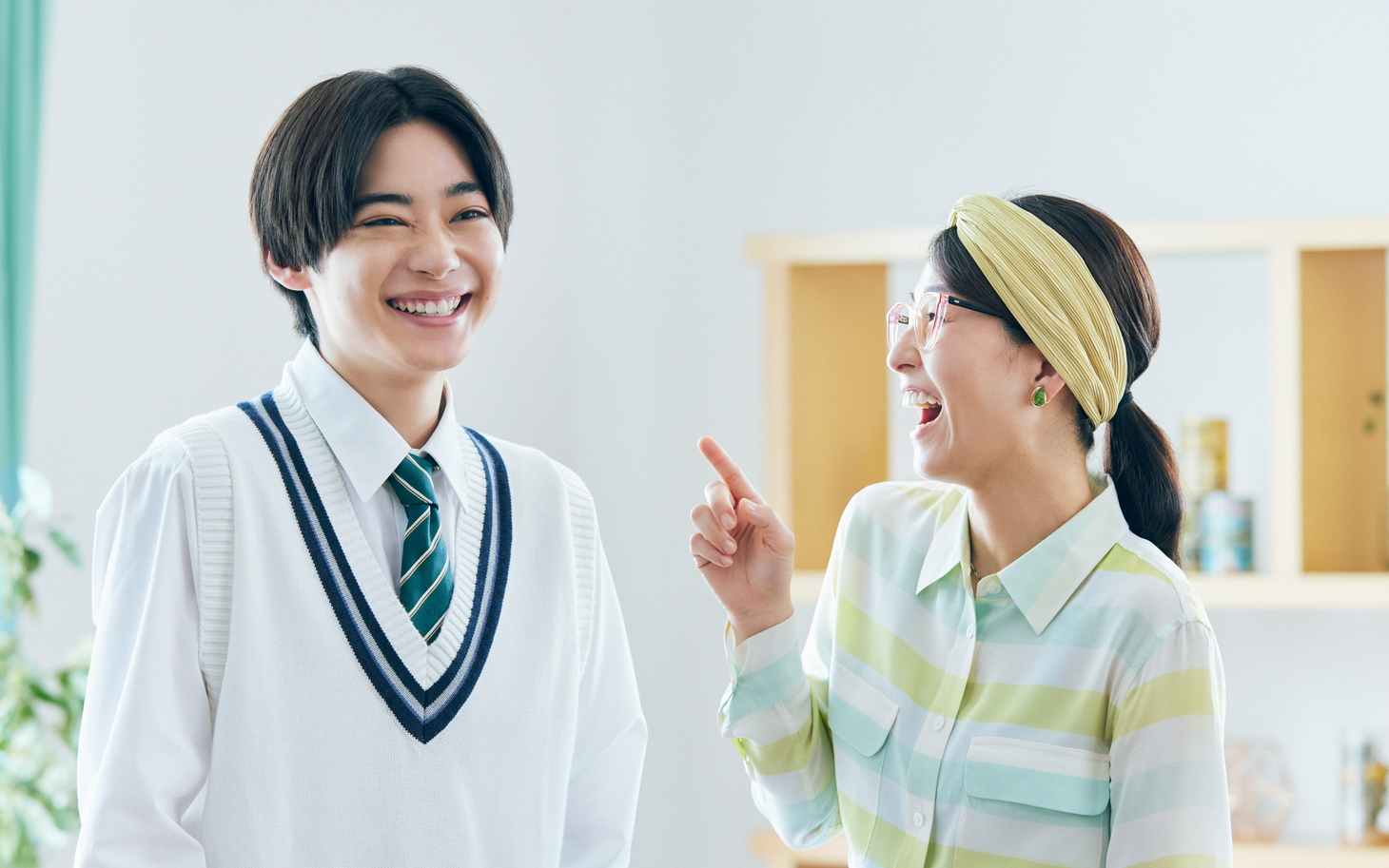 きっと、今より いい肌になれる。