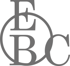 EBC