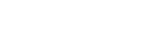 閉じる
