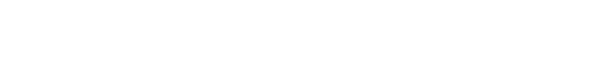 ニキビについて はじめの⼀歩は“知る”ことから