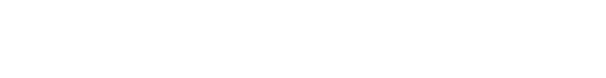 プロアクティブとは