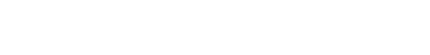 基本のお手入れはシンプルな３ステップ プロアクティブの使い方