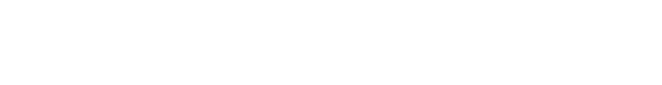 お店で買えるプロアクティブ 店舗販売商品