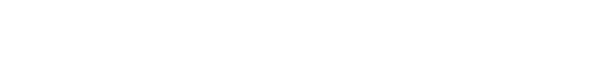 ニキビ体験談 ⼈⽣が変わった！愛⽤者からのメッセージ
