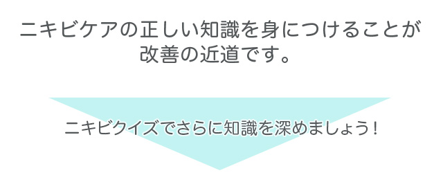 jLrPÂmgɒ邱ƂP̋ߓłB