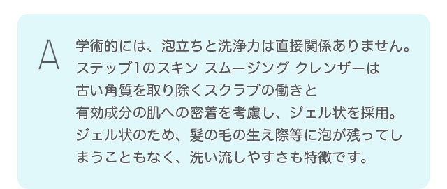 wpIɂ́AAƐ͂͒ڊ֌W܂B