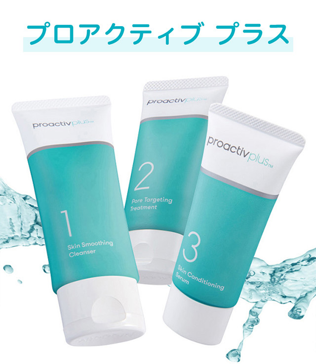 {l̔̂߂ɁAvANeBuVȂ܂