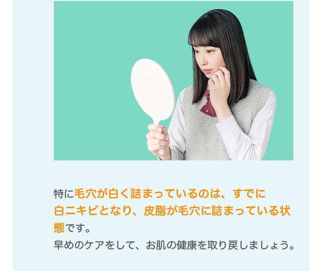 L̃TC΁AjLrłOłPAn߂邱Ƃ߂܂B