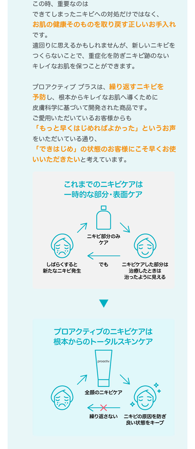 ͐VjLrł₷ԂɂȂĂ邩܂B